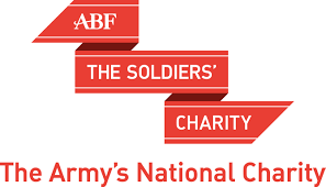 ABF The Soldiers Charity 